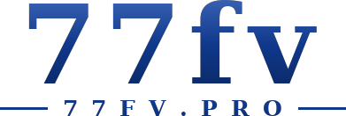 77fv logo