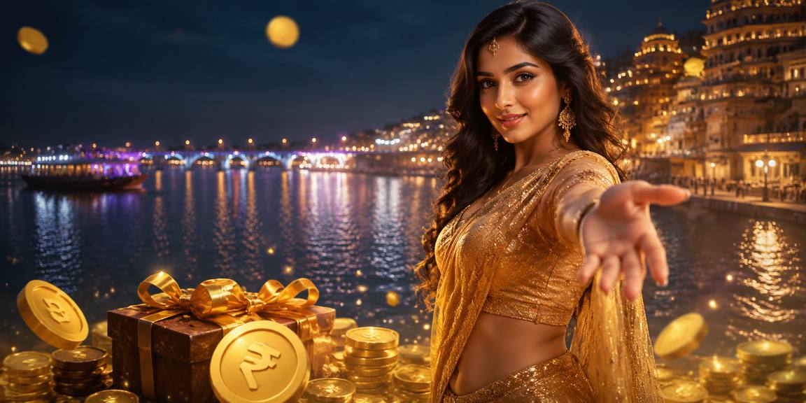 77fv 77fv নিয়ে আপনার সব প্রশ্ন এক জায়গায়
