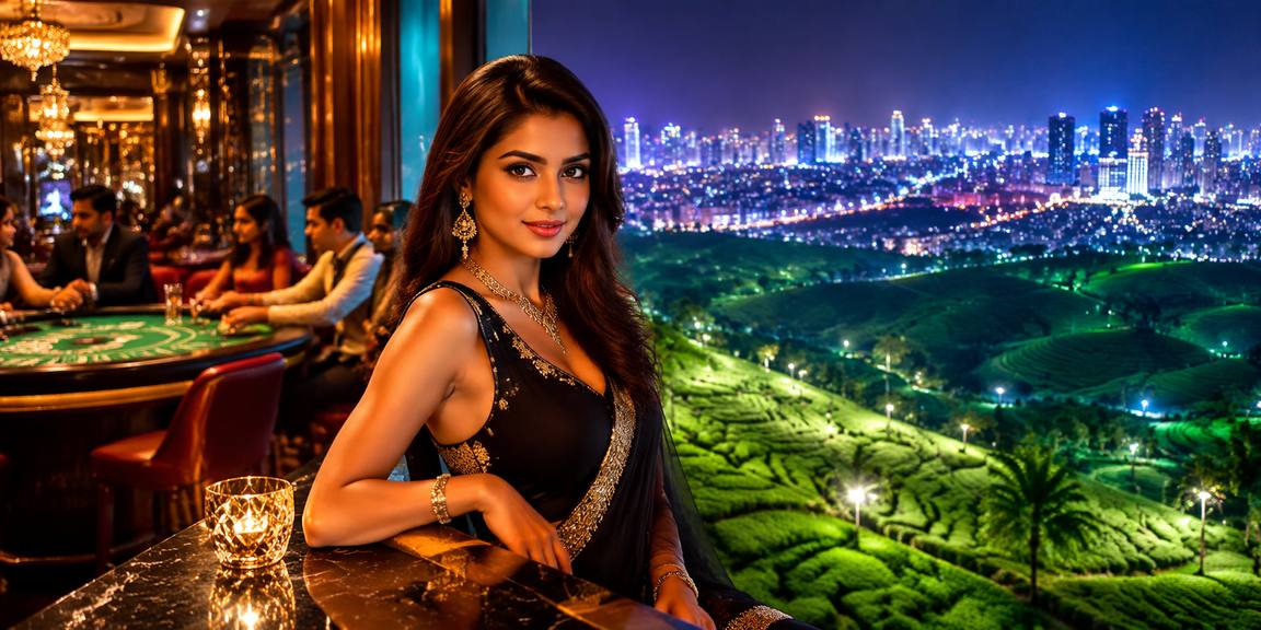 77fv তিন পাত্তি টেবিল